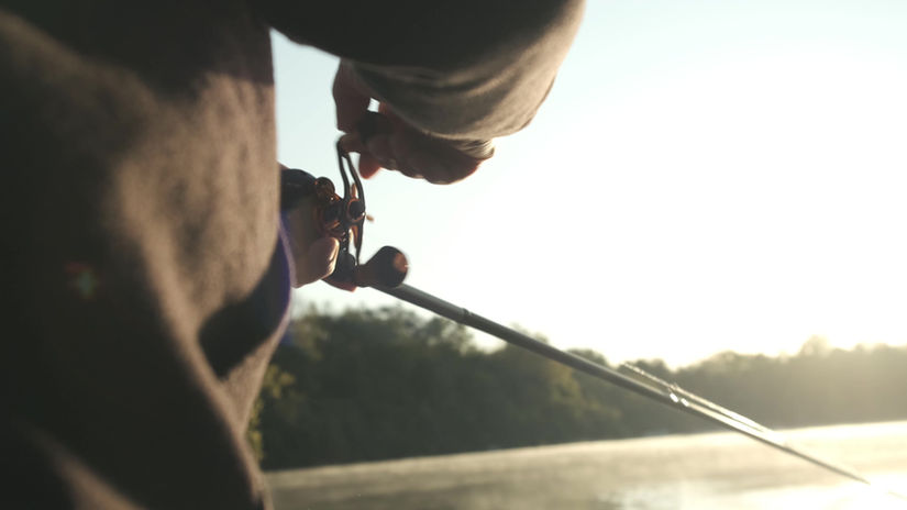 Mega Dawg Promo Video